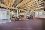 5977 13th Line - Photo 42