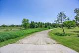 5977 13th Line - Photo 43