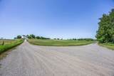 5977 13th Line - Photo 44