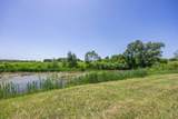 5977 13th Line - Photo 45