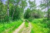 5977 13th Line - Photo 46