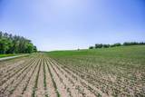 5977 13th Line - Photo 47