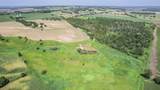 5977 13th Line - Photo 48
