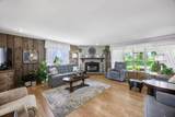 5977 13th Line - Photo 7