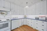 5977 13th Line - Photo 10