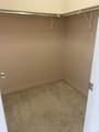 60 Disera Drive - Photo 11