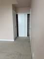 60 Disera Drive - Photo 12