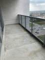 60 Disera Drive - Photo 15