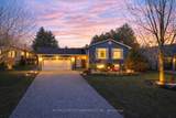 229 Thornton Avenue - Photo 1