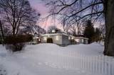 151 Richmond Street - Photo 1