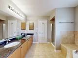 39 Pantano Drive - Photo 14