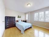 39 Pantano Drive - Photo 15