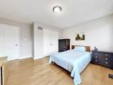 39 Pantano Drive - Photo 16