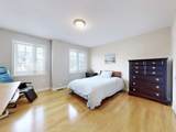 39 Pantano Drive - Photo 18