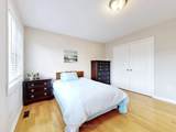 39 Pantano Drive - Photo 19