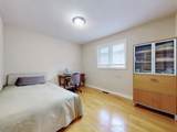 39 Pantano Drive - Photo 20