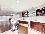 39 Pantano Drive - Photo 23