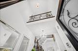 785 Quantra Crescent - Photo 5