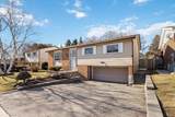 26 Sir Bedevere Place - Photo 2