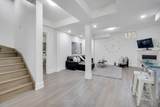 61 Ross Vennare Crescent - Photo 38