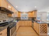 4566 Lloydtown-Aurora Road - Photo 4