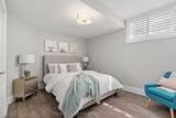 327 Sunnybrae Avenue - Photo 38