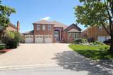 7 Elderwood Drive - Photo 1