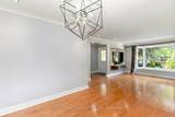 47 Ladyslipper Court - Photo 11