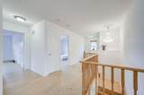 6 Linsmary Court - Photo 31