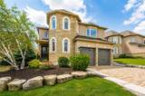 159 Jefferson Forest Drive - Photo 1