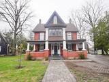 180 & 188 Main Street - Photo 1