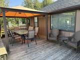 1273 Maple Road - Photo 27