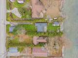 1273 Maple Road - Photo 29
