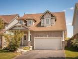 39 Stoneham Street - Photo 1
