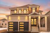112 Bluebird Boulevard - Photo 1