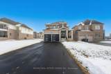 112 Bluebird Boulevard - Photo 2