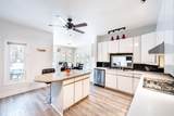 29 Northgate Crescent - Photo 12