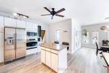 29 Northgate Crescent - Photo 13