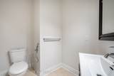 29 Northgate Crescent - Photo 19