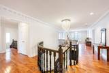 29 Northgate Crescent - Photo 20