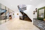 29 Northgate Crescent - Photo 3