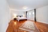 29 Northgate Crescent - Photo 23