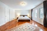 29 Northgate Crescent - Photo 24