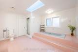 29 Northgate Crescent - Photo 25