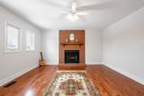 29 Northgate Crescent - Photo 29