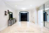 29 Northgate Crescent - Photo 4