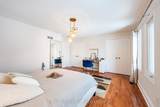 29 Northgate Crescent - Photo 31