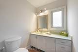 29 Northgate Crescent - Photo 32