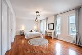 29 Northgate Crescent - Photo 33