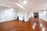 29 Northgate Crescent - Photo 36